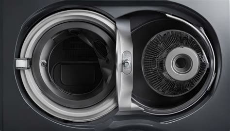 why is my electrolux dryer so loud|5 Reasons for an Electrolux Dryer Making Noise